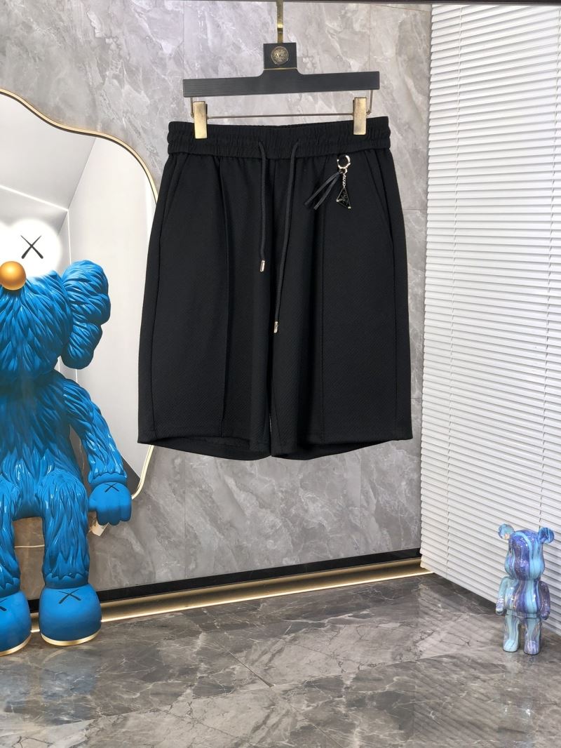 Prada Short Pants